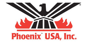 PHOENIX USA